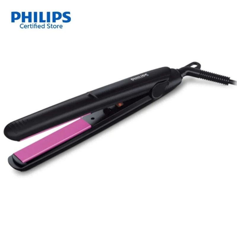 Philips HP8302 Hair Straightener for Women Shaver Shop Bangladesh